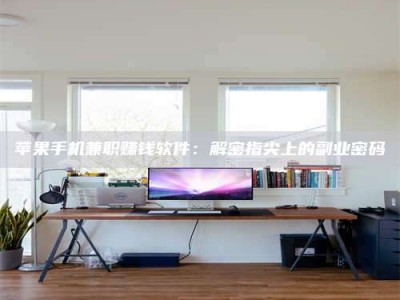 唐山2023洛阳最新招聘：医药英才速来报名！