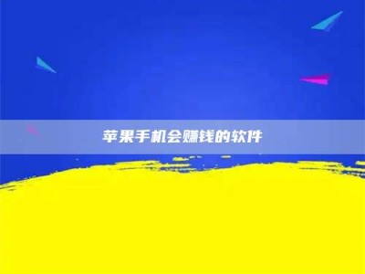 唐山'健康人试药'：他们凭什么替陌生人拿命试药？