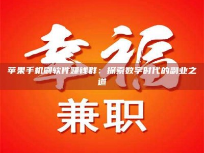 唐山include iostream